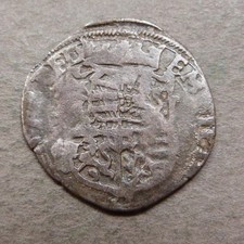 ITALIE - Savoie - Soldo, 2e