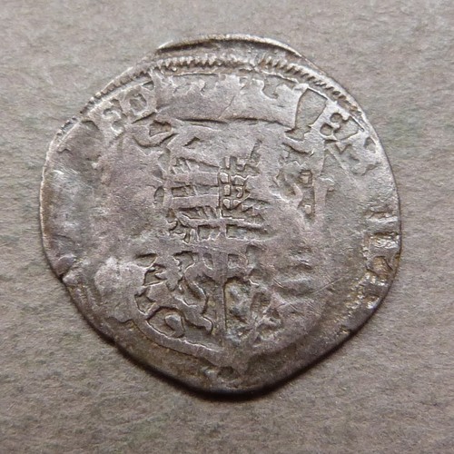Italie savoie soldo 2e - italie,