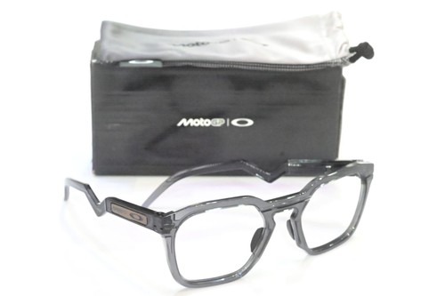 Moto oakley hstn sq - moto,