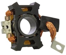 1** KOHLEHALTER NOUVEAU - OE-REF. 96469962_BRUSH HOLDER POUR