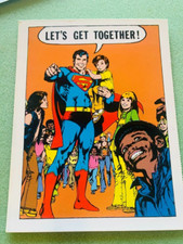 ANCIENNE CARTE POSTALE 15X10