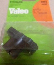 rotor d'allumage valeo origine