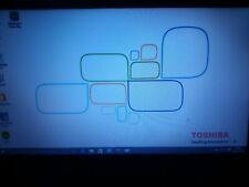 pc portable toshiba satellite C855-2LC