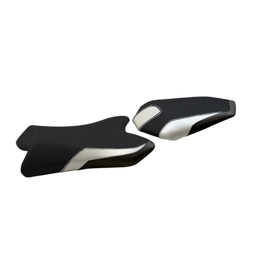 Revêtement couverture selle - revêtement,