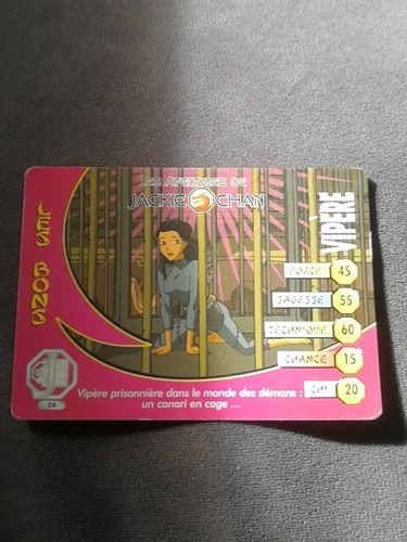 Carte jouer les aventures - jouer,