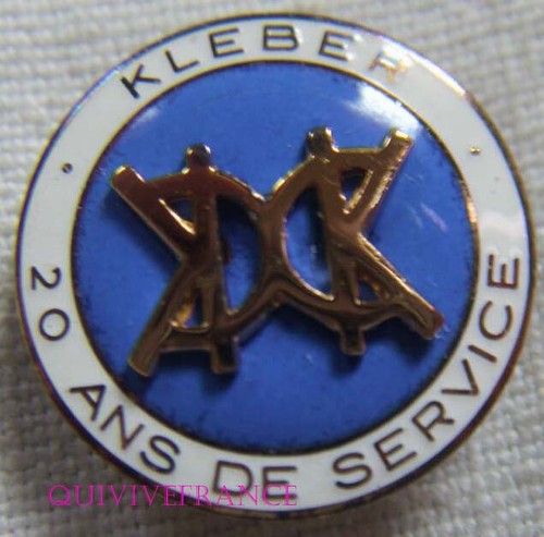 Bg13898 insigne badge pneus - bg13898,