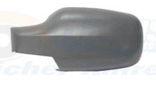 Coque de retroviseur RENAULT