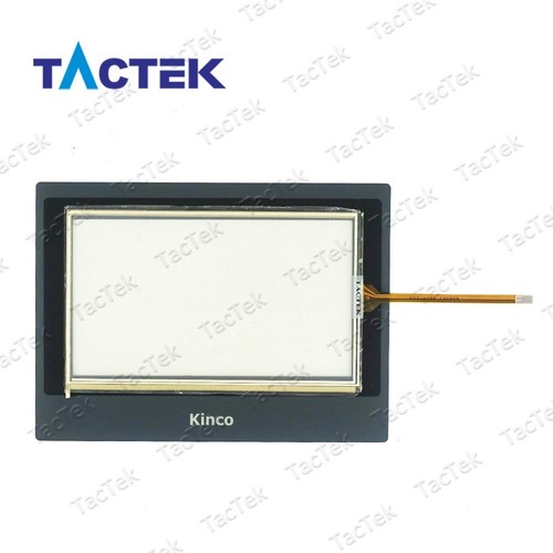 Touch screen panel for - touch,