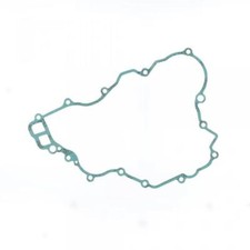 Joint moteur Athena pour Moto KTM 250 Exc-F 4T 2007 à 2013 Neuf