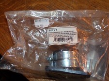 PIPE ADMISSION 50 A BOITE