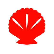 CUTTING DIES 1 MATRICE DE