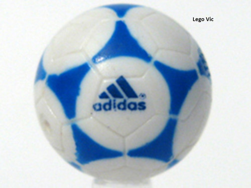 Lego x45pb01 ball sports - x45pb01,