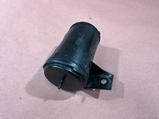 BMW E46 330CI E36 Z3 E83 X3