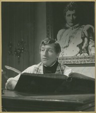 Sacha guitry - sacha,