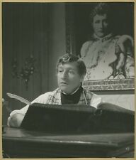 Sacha Guitry (1885-1957) -