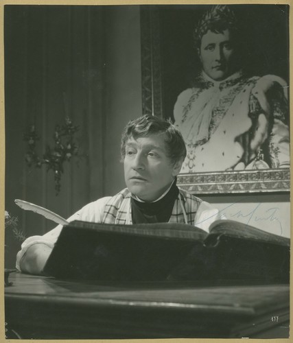 Sacha guitry - sacha,