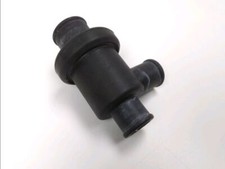 CALORSTAT DUCATI 1260 MULTISTRADA 2019-2021 / NE 30306