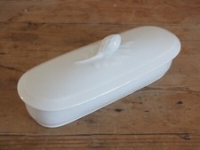 Porte brosse à dent en