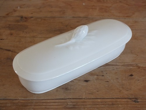 Porte brosse dent en - brosse,