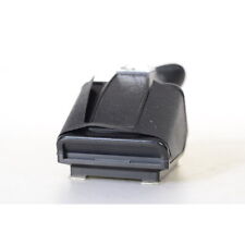 Hasselblad PM-5 Prisme Finder 42308 - Prisme Trouveur de Vue PM5 - Viseur