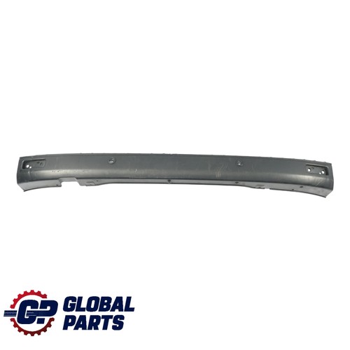 Ford transit mk8 cache - ford,