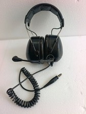 Casque de communication
