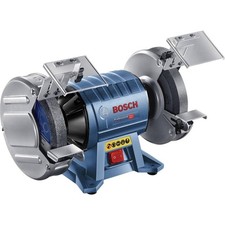 touret à meuler GBG 6020