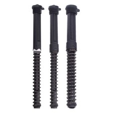 Solution compl��te pour