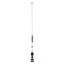 Bax 50 pièces antennes CB PNI