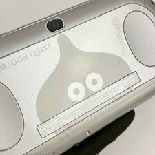 Sony PS Vita PCH-2000 Console