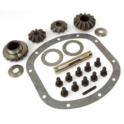 Spider gear kit 86 - spider,