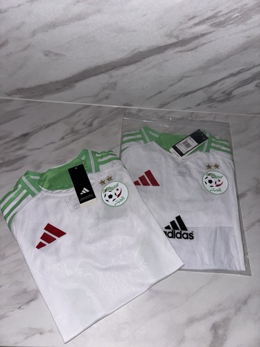 Maillot algerie - maillot,