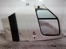 PORTE AVANT GAUCHE / 793282 POUR VOLKSWAGEN CRAFTER CAJA CERRADA *