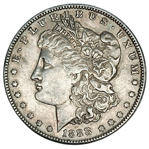 états unis usa - one, dollar