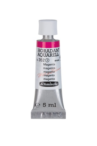 Schmincke horadam aquarell - -, horadam®