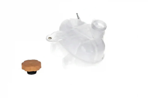 Vase expansion liquide de - vase,