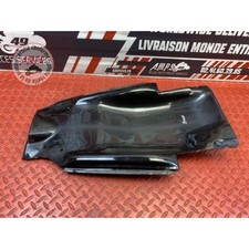 Passage de roue Suzuki 750 GSX-R 2000 à 2003