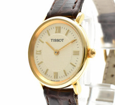 Montre femme vintage [ COMME