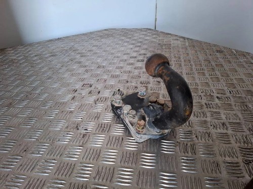 Mercedes benz w163 attelage - w163,