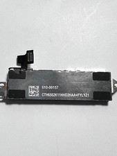 Module Vibreur Taptic pour