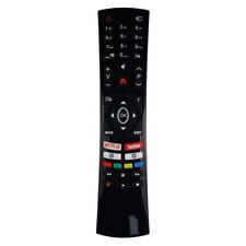 Neuf Télécommande TV