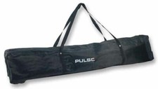PULSE - Sac de transport pour