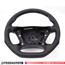 Volant Aplati Mercedes R230