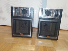 JVC pc w 330 radio cassette