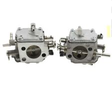 Carburateur STIHL Pour