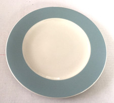 IKEA 365+ ? Robin's Egg Blue
