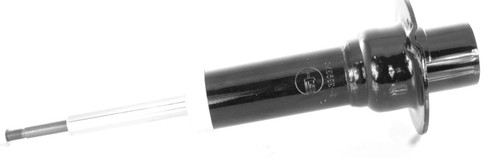 Amortisseur gaz avant - 1x,