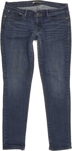 Levi demi curve femme - curve,