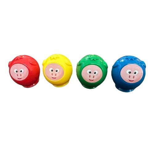 Uno moo pig pigs animal - pig,