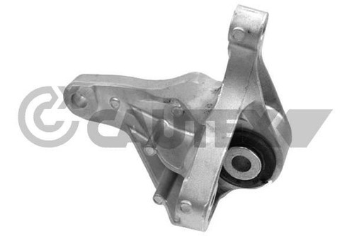 Support moteur arriere ford - arriere,